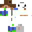Texture for mikelin