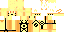Texture for max2002011