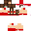 Texture for haxaxaxa