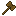 Texture for 