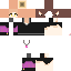 Texture for AmityBlightRootsOut