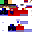 Texture for iTz124Neko