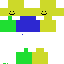 Texture for noob