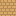 Texture for стена