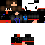 Texture for DS mc
