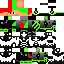 Texture for adfsadf