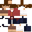 Texture for Test tidy PV0