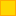 Texture for gold_block