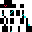 Texture for tren