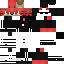 Texture for lol