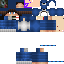 Texture for leFade
