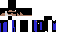 Texture for S.W.A.T