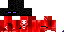 Texture for rfrssgts