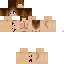 Texture for lucafight