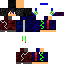 Texture for maxter