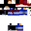 Texture for ghfgh