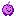 Texture for apple
