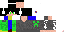 Texture for gustavo_gamer102