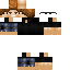 Texture for ASDASDASDSA