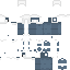Texture for fn