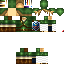 Texture for GAMABOY 1