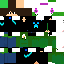 Texture for りおな