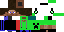 Texture for цукйц