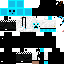 Texture for ee