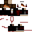 Texture for lucifer