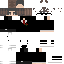 Texture for ItsBarrera