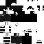 Texture for rxplause