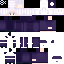Texture for a