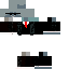 Texture for Patron Kevin1545