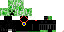 Texture for MaitoDaGamer