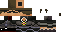 Texture for cmpunkrko