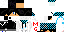 Texture for trol
