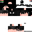 Texture for flexvanillaice