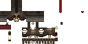 Texture for squeleto