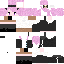 Texture for Tsukishita Kaoru