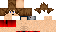 Texture for surfer
