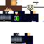 Texture for cnc_pvp