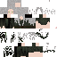 Texture for ancient_druid