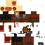 Texture for munkey merchant nh