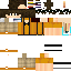 Texture for CEMGO