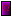 Texture for OmegaArthurYT