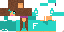 Texture for Fanccs 300