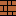 Texture for acacia_planks.json