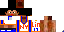 Texture for Linsanity