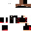Texture for JacksonXYX