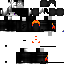 Texture for PAULOX